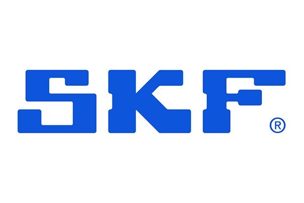 SKF Polska S.A.