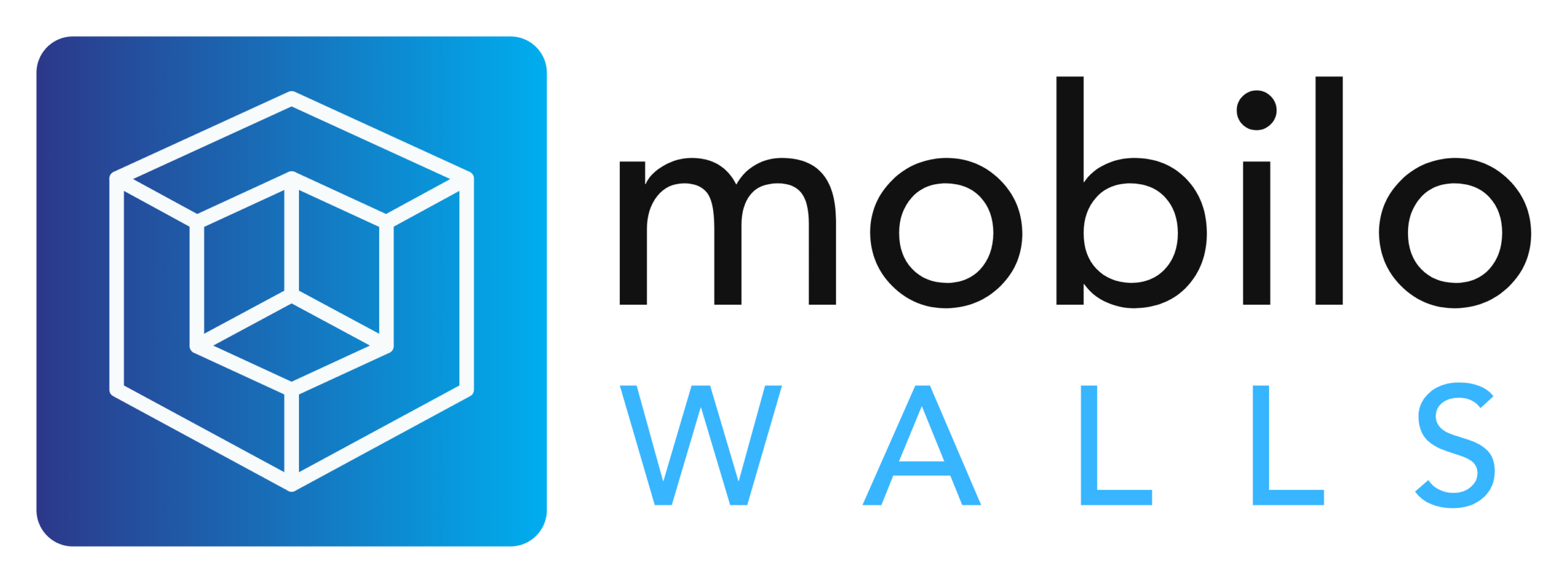 Mobilowalls