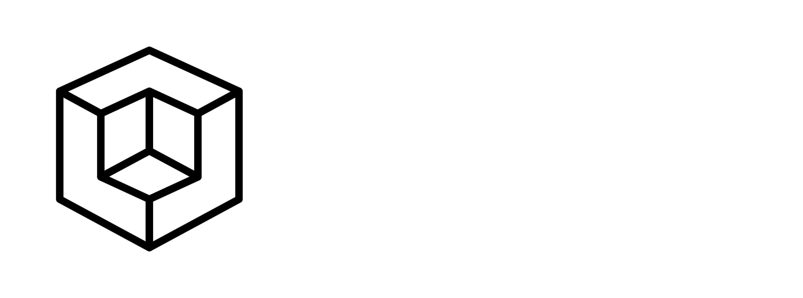 Prespa dark mode logo 