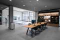 09_showroom_office