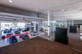 10_large_glass_partition