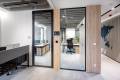 04_office_entrance