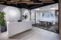 07_reception_glass