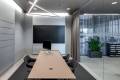 06_conference_room